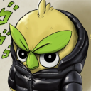 Discord Avatar