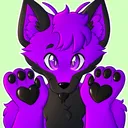 thatdimensionalfox