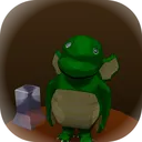 ponju39