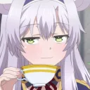 bangsuro