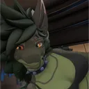 l_thefoxbit