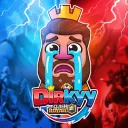dirkyy_cr