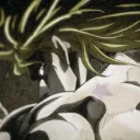 wavebro