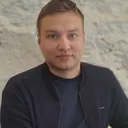 montezzuma