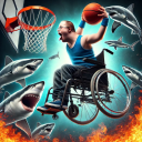 avatar noah2761 (Original Fulcrum)