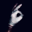 avatar noah2761