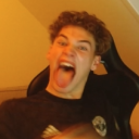 avatar noah2761 (Original Fulcrum)