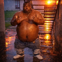 avatar noah2761 (Original Fulcrum)