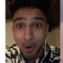 avatar H$M