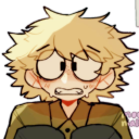 avatar 🍄August🐸