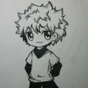 soullessl