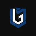 darkcod4602