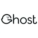 l4dghost