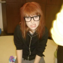 avatar jess (short for jessitron)