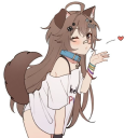 avatar jess (short for jessitron)