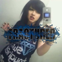 avatar jessi  ᶻ 𝗓 𐰁 .ᐟ