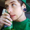 avatar jessi  ᶻ 𝗓 𐰁 .ᐟ