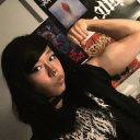 avatar jessi  ᶻ 𝗓 𐰁 .ᐟ