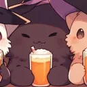 platkittyvt