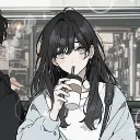 _skylune_