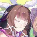 kiriyume