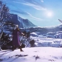 avatar salt