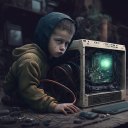 avatar nimezx | CANTON