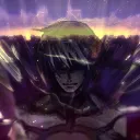 mainyu.