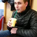 bigdadzy