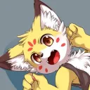 rarvalu