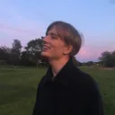 raketkalle