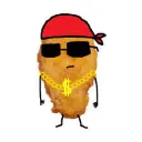 chickennuggets2695