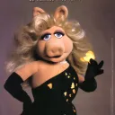 minimuppet