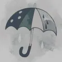 br3df0rd