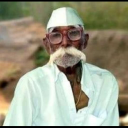 ghanshyam avatar