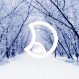 Boomy's Avatar