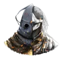 fighterpl