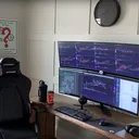 catgame4003