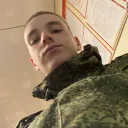 slavik212