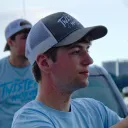 dontspillthetofu