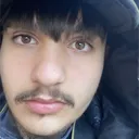colinviersechs