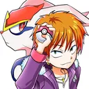 gechan461
