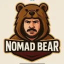nomadthebear