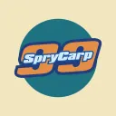 sprycarp99
