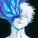 01kaito