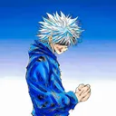 01kaito