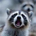paranormalraccoon