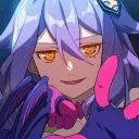 raishie9347