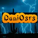 daniosrs076163