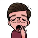mafy_cr